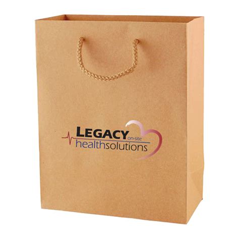 Wholesale Kraft Bags Uk Custom Kraft Packaging Bags Custom Kraft