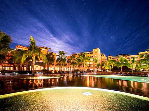 The 7 best Luxury Hotels in Loreto - Sara Lind's Guide 2020