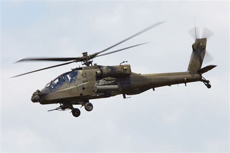 AH 64 Apache Helicopter Wallpaper - WallpaperSafari