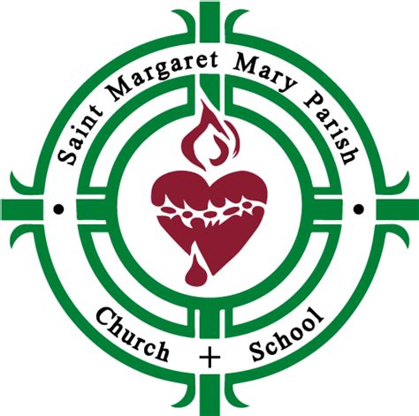 Saint Margaret Mary Catholic Church And School