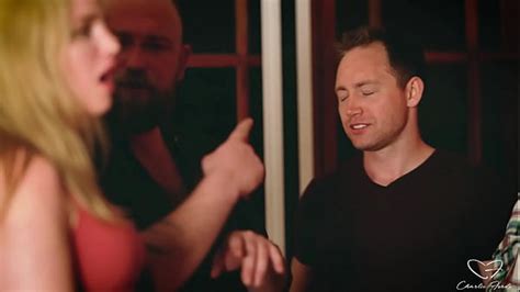 Best Friends Orgy Videos XVIDEOS