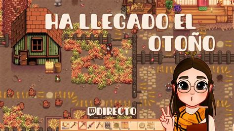 Qu M S Oto Al Que Cultivar Calabazas En Tu Granja Stardew