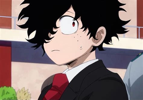 Ken Midoriya Wiki Boku No Hero Academia Fanon Fandom