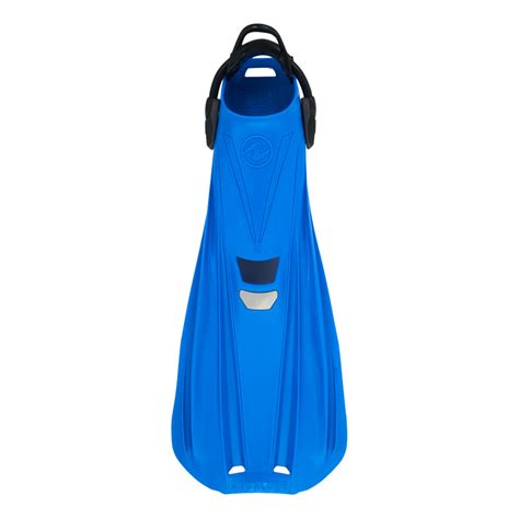 AQUA LUNG STORM MAX FINS Scuba Dive Store