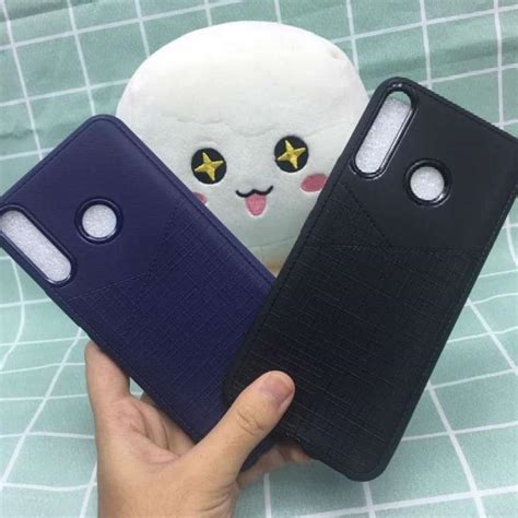 Jual INFINIX HOT 8 CASE MATRIX PREMIUM ORIGINAL CASE SOFTCASE Di Seller Cute Case Acc