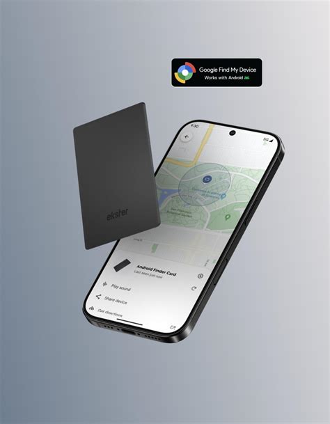 cover finder itunes 3