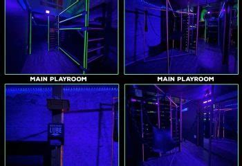 Gay San Francisco Guide Gay Bars Saunas Parties More