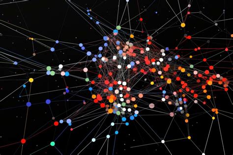 Parallel and Dynamic Graph Algorithms - IDEAS NCBR – Intelligent Algorithms for Digital Economy