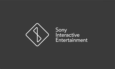 Sony Interactive Entertainment Entendendo A Estrutura Corporativa Os