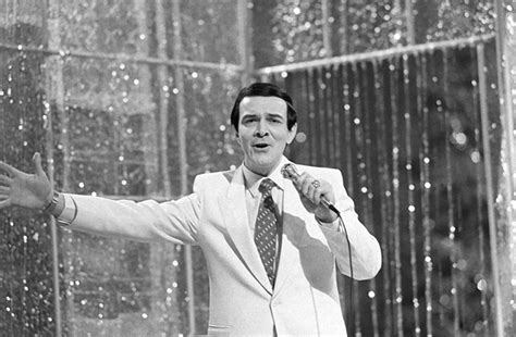 Новогодние фото советских знаменитостей: dubikvit — LiveJournal