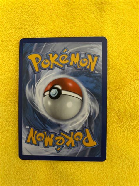 Pokemon Tcg Stormy Mountains Hobbies Toys Toys Games On Carousell