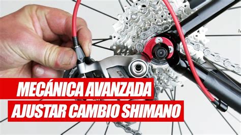 Venta Cambio Shimano Lx V En Stock