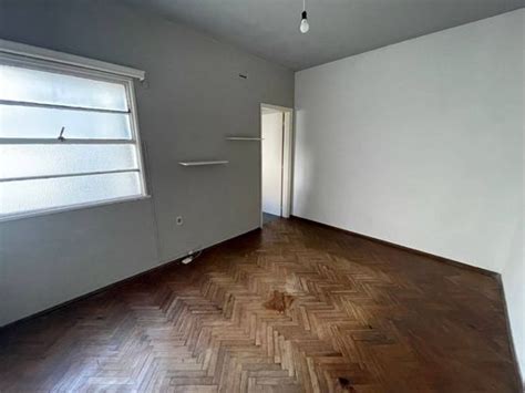 Alquiler Apartamento Con Dormitorio En Pocitos Ref Qf B F