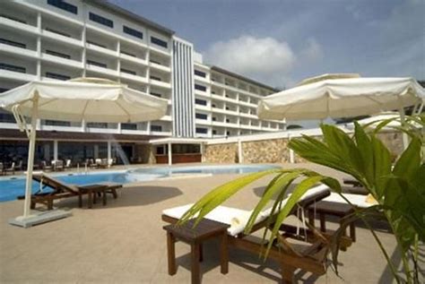 The 15 Best Hotels in Kumasi. Book cheap Apartments and Hotels Kumasi ...