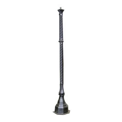 Metal Pole at Best Price in India