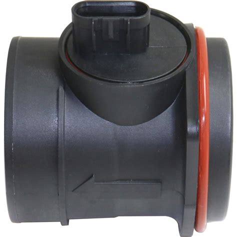 Mass Air Flow Sensor For Hyundai Sonata Santa Fe Kia Sorento Sedona