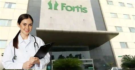 Fortis Hospital Kolkata - Best Doctor List 2025 - Best Doctor