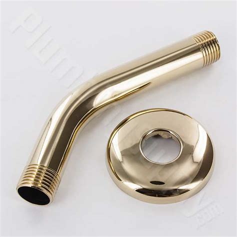 Replacement Parts For Your Valley Faucet