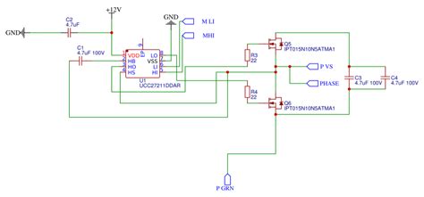 ZMPT101B Resources - EasyEDA