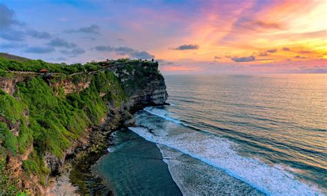 Best Bali Hotels In Canggu Ubud And Seminyak Says A Local