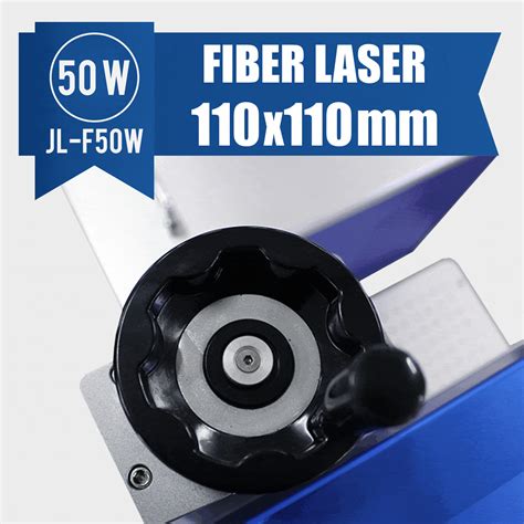 Fiber Laser W Mobile Metal Laser Engraver Euro Paper