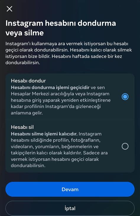 Instagram Dondurma Nas L Yap L R Fenomen Yerim