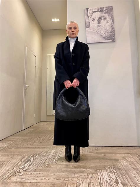 Pin on ubranka | Style, Fashion, Silver fashion