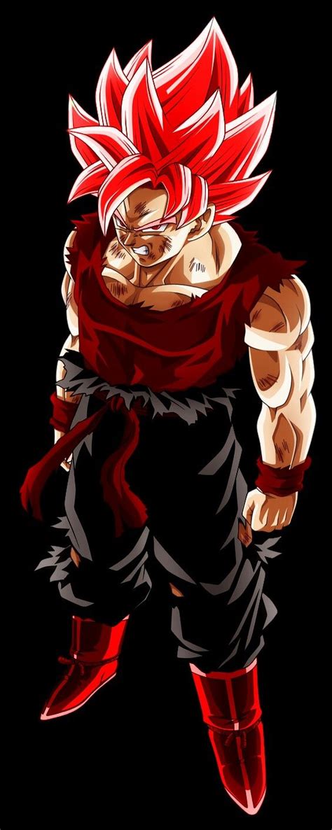 Dragon Ball Wallpaper Iphone Goku Wallpaper Dragon Ball Super