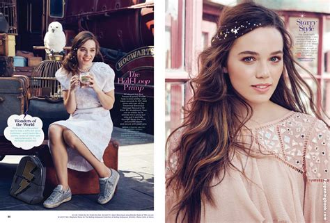 Elaine Carlin Egcarlin Nude OnlyFans Leaks Fappening FappeningBook