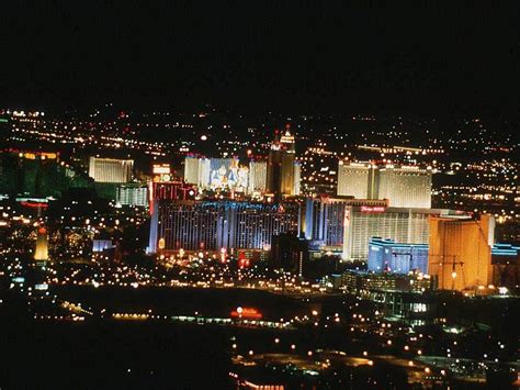 Las Vegas Aesthetic Lovely Las Vegas Aesthetic Las Vegas Vacation Packages Las Vegas City