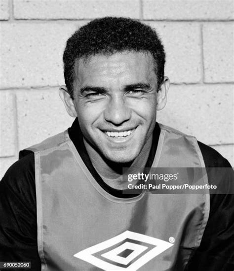 92 Mirandinha Photos & High Res Pictures - Getty Images