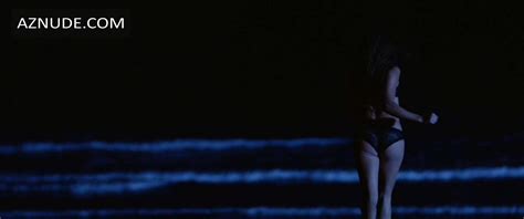 Del Playa Nude Scenes Aznude