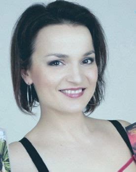 Popp Oder Hopp Das Live Sex Spiel The Movie Database TMDB