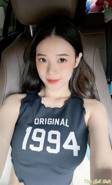 Nh Midu Bikini C C Sexy N Ng B Ng M I Nh T