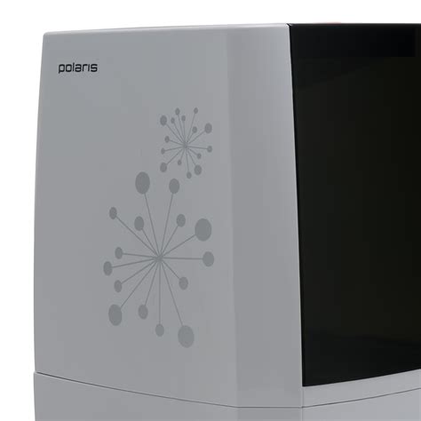 Увлажнители воздуха Polaris PUH 3504 купить в интернет магазине TEZZ.UZ ...
