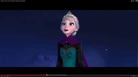 Fuck My Ass Frozen Parody Youtube