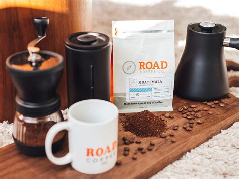 The Best Coffee Roaster in Every Province | Reader's Digest Canada