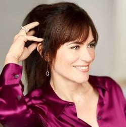 Forumophilia Porn Forum Internacional Celebrities Mixed Page