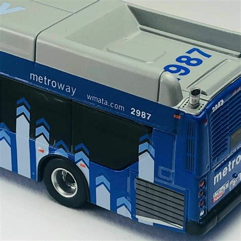 North County Transit District: NCTD Services and Route Guide