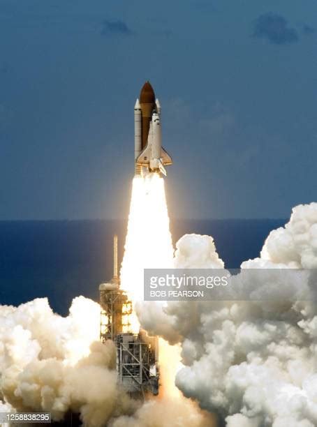 620 Launch Complex 39b Photos And High Res Pictures Getty Images