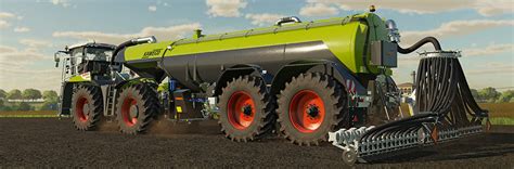 Comment Installer Des Mods Pour Farming Simulator 2022 Ou Fs22 KD