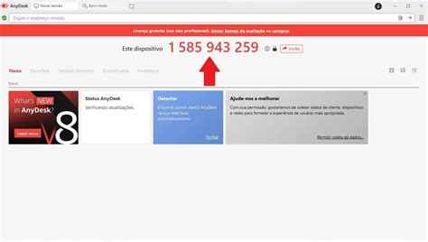 Como Instalar O Anydesk Msc Software