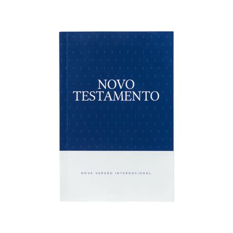 Novo Testamento Grego Pdf Casas Bahia