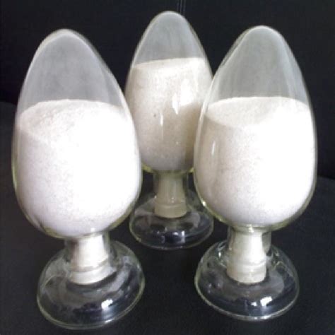 Buy Hydroxypropyl cellulose Pharma Grade Pharma Grade from SHANDONG ...
