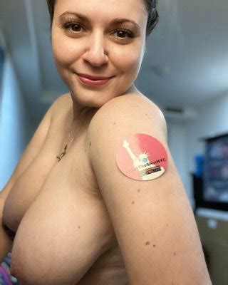 Lindsay Felton Nude Porn Pictures XXX Photos Sex Images 4083387 PICTOA