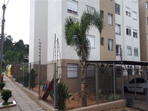 São Caetano I Residencial Apartamento 02 dormitórios para venda