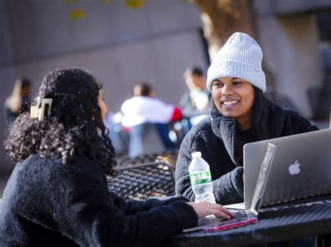 Office of the Registrar | Rutgers School of Public Health