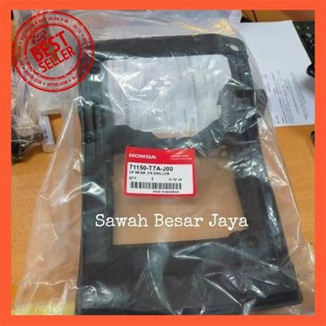 Jual SWB BRACKET BRAKET BREKET PLASTIK DUDUKAN GRIL GRILL GRILLE