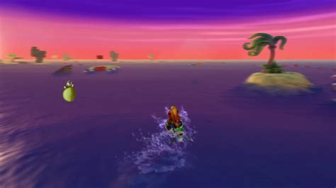 Hot Coco Platinum Relic Glitch Crash Bandicoot N Sane Trilogy YouTube