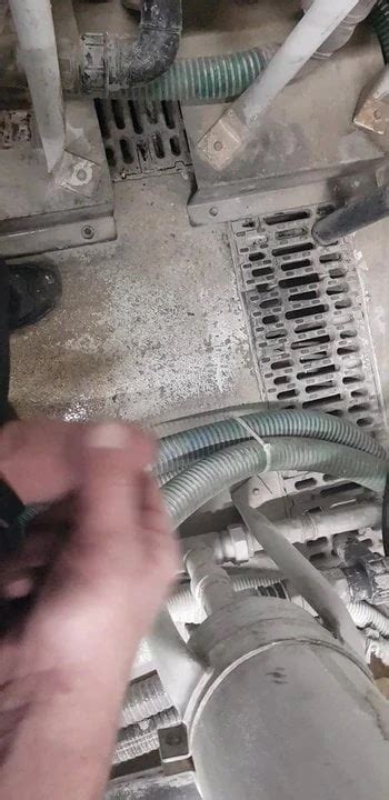 Wixxen Auf Der Arbeit Gay Porn XHamster